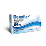 Repoflor-Com-12-Capsulas