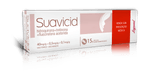 Suavicid-Creme-15g