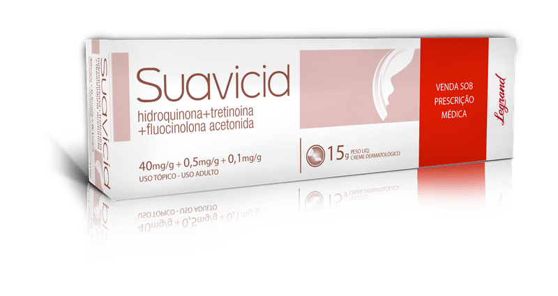 Suavicid-Creme-15g