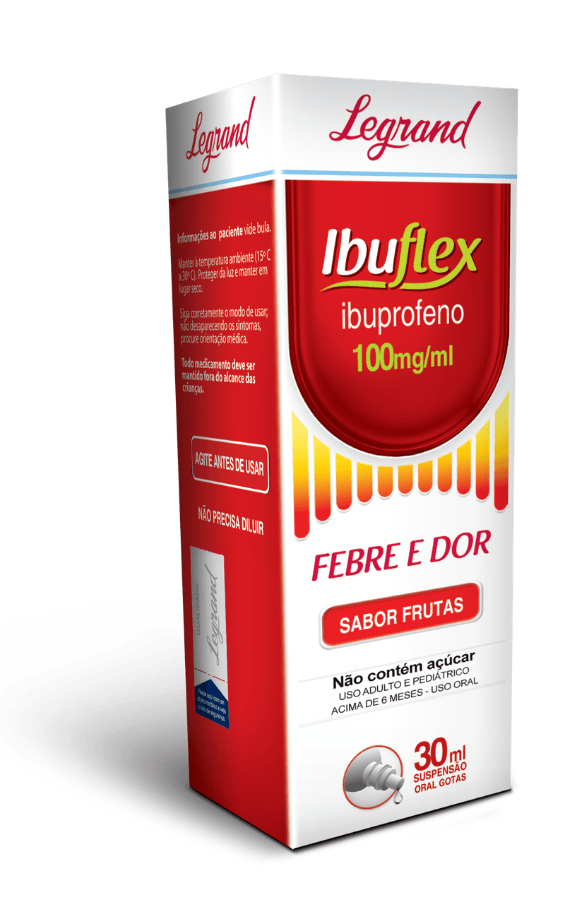 Ibuflex-100mg-Ml-Suspensao-Oral-30ml