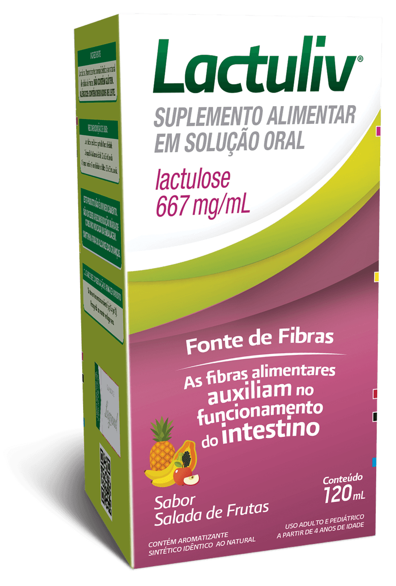 Lactuliv-667mg-Xarope-Sabor-Salada-De-Frutas-120ml