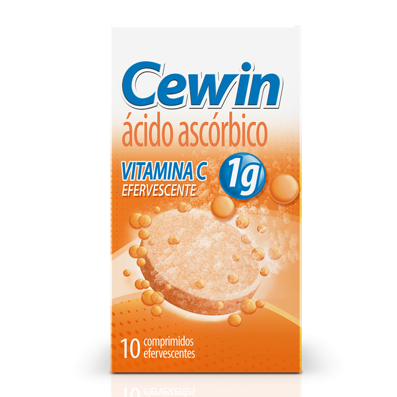 Cewin-1g-Com-10-Comprimidos-Efervescentes