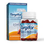 Targifor-C-Com-60-Comprimidos
