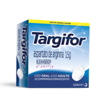 Targifor-15g-Com-32-Comprimidos-Efervercentes