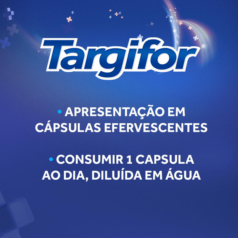Targifor-15g-Com-32-Comprimidos-Efervercentes