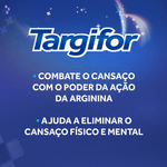 Targifor-15g-Com-32-Comprimidos-Efervercentes