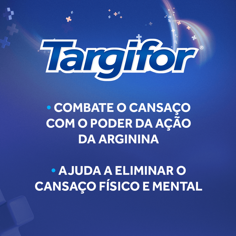 Targifor-15g-Com-32-Comprimidos-Efervercentes