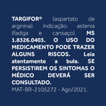 Targifor-15g-Com-32-Comprimidos-Efervercentes