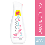 Sabonete-Liquido-Intimo-Femina-200ml-Leve-400ml-e-Pague-300ml