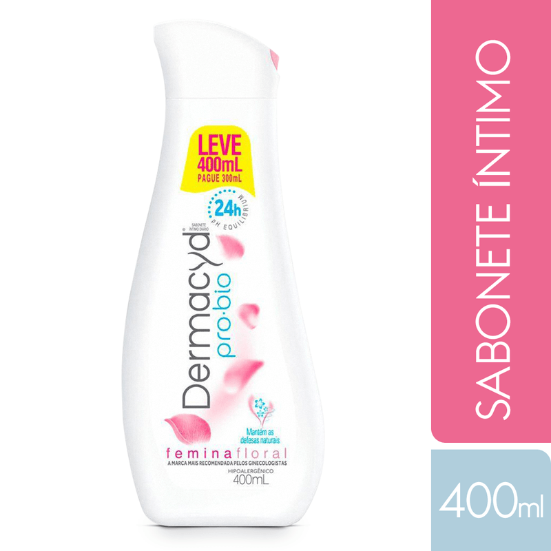 Sabonete-Liquido-Intimo-Femina-200ml-Leve-400ml-e-Pague-300ml