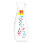 Sabonete-Liquido-Intimo-Femina-200ml-Leve-400ml-e-Pague-300ml