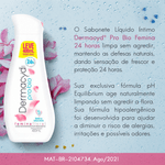 Sabonete-Liquido-Intimo-Femina-200ml-Leve-400ml-e-Pague-300ml