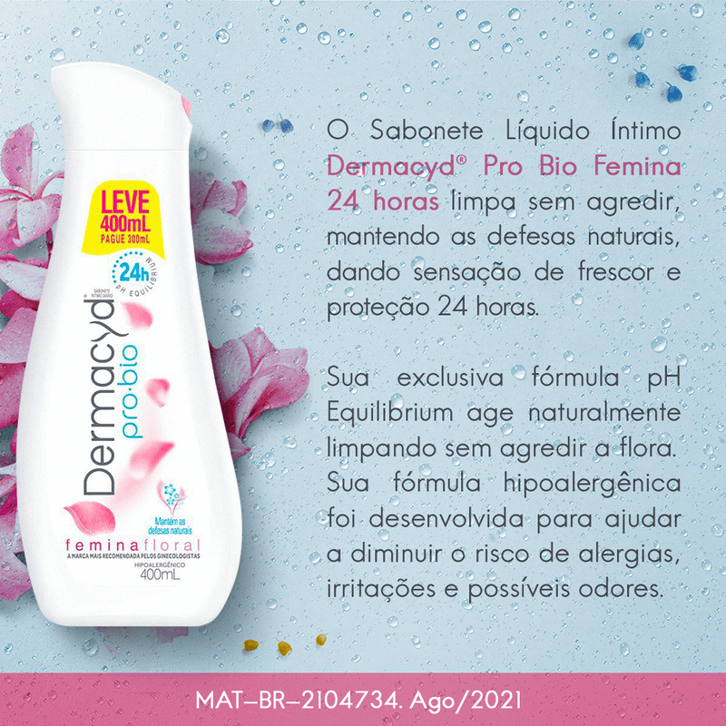 Sabonete-Liquido-Intimo-Femina-200ml-Leve-400ml-e-Pague-300ml