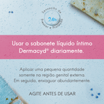 Sabonete-Liquido-Intimo-Femina-200ml-Leve-400ml-e-Pague-300ml