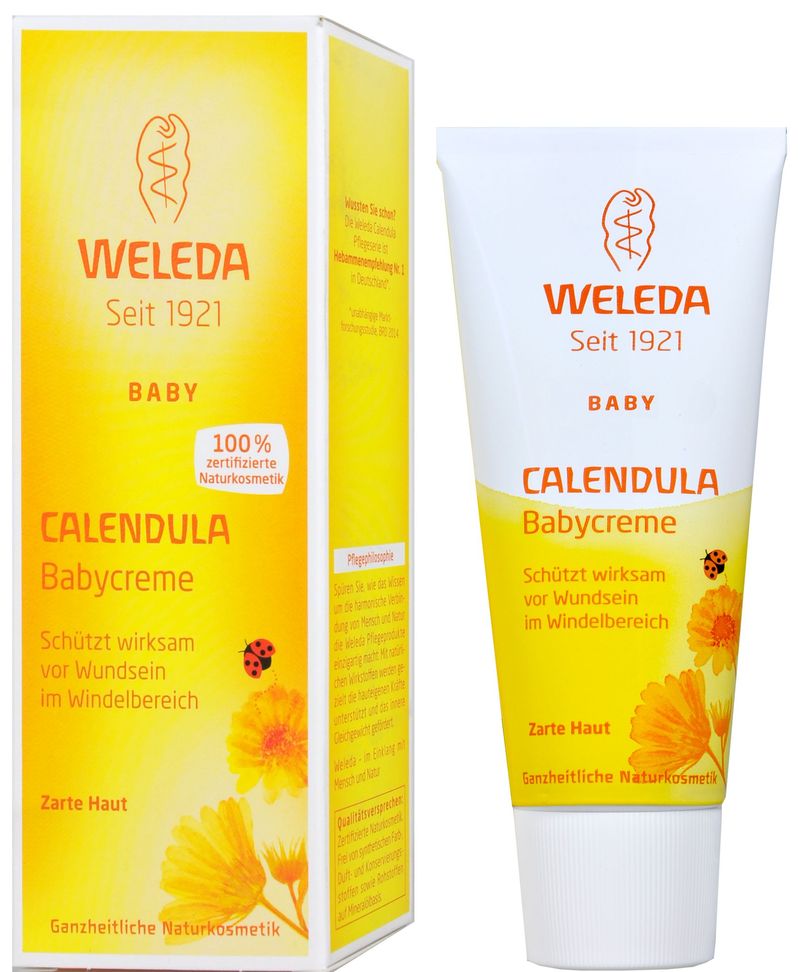 Creme-De-Prevencao-De-Assaduras-Weleda-30ml