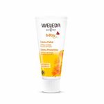 Calendula-Creme-De-Assadura-Weleda-75ml