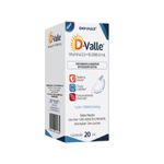 vitamina-d3-d-valle-2000ui-gotas-com-20ml-principal