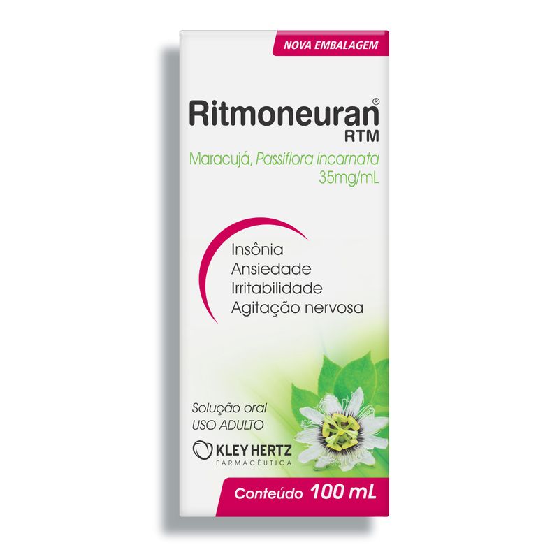 Ritmoneuran-Solucao-150ml