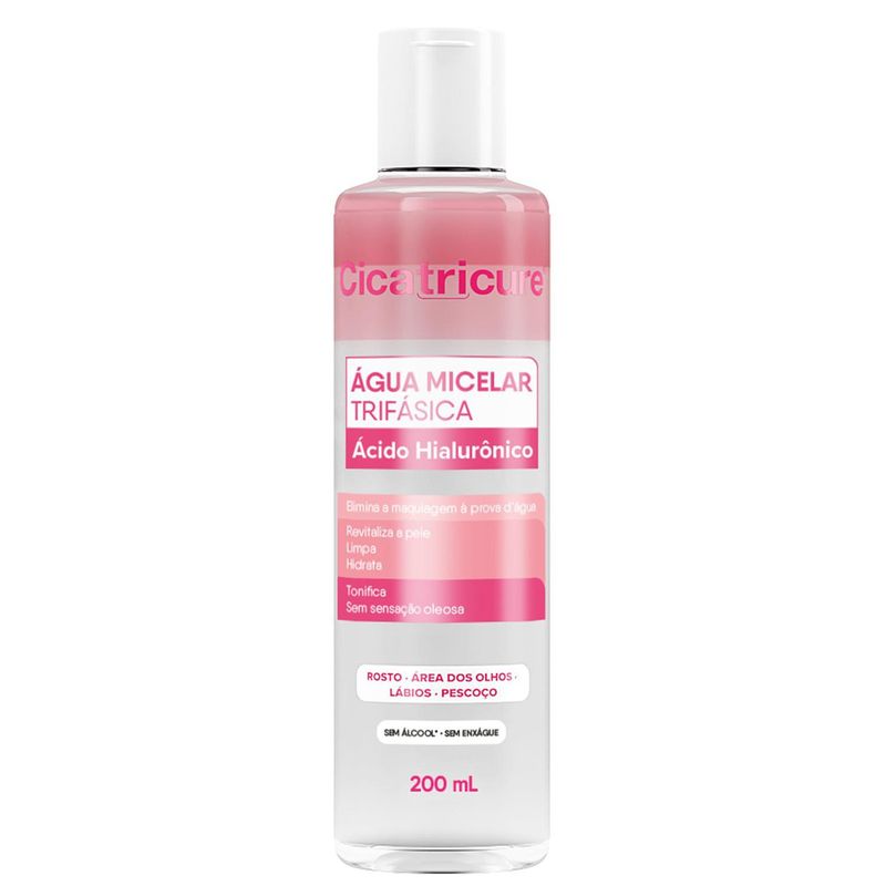 d87592513940776af336432d647f5ee3_genomma-cicatricure-agua-micelar-trifasica-200ml_lett_1