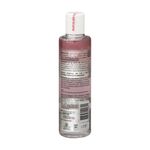 d87592513940776af336432d647f5ee3_genomma-cicatricure-agua-micelar-trifasica-200ml_lett_2