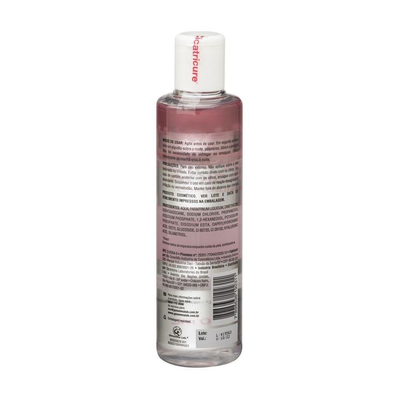 d87592513940776af336432d647f5ee3_genomma-cicatricure-agua-micelar-trifasica-200ml_lett_2