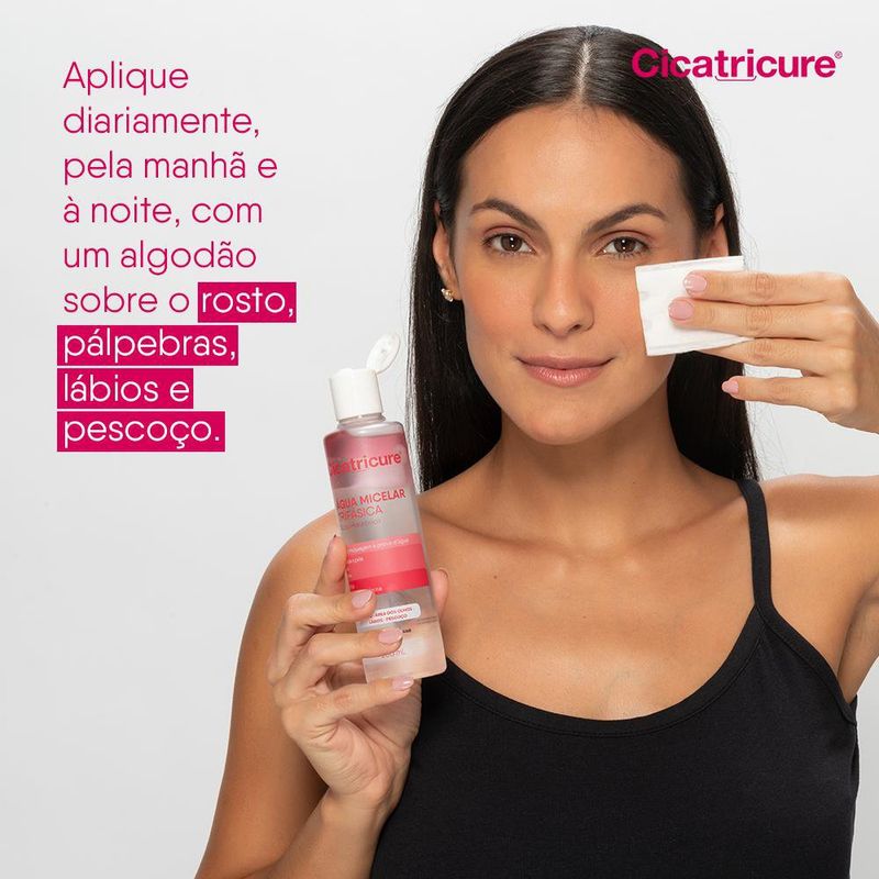 d87592513940776af336432d647f5ee3_genomma-cicatricure-agua-micelar-trifasica-200ml_lett_4