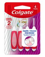 8b10b08455142dbac9ba5cae58c316ec_colgate-escova-dental-colgate-interdental-2mm-com-4-unidades_lett_1