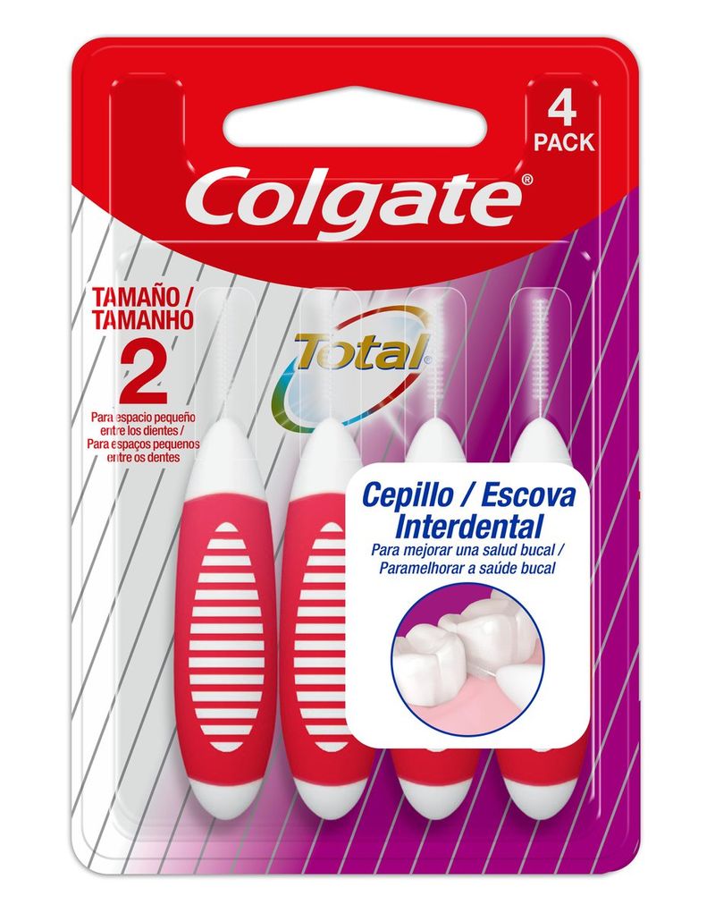 8b10b08455142dbac9ba5cae58c316ec_colgate-escova-dental-colgate-interdental-2mm-com-4-unidades_lett_1