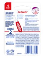 8b10b08455142dbac9ba5cae58c316ec_colgate-escova-dental-colgate-interdental-2mm-com-4-unidades_lett_2