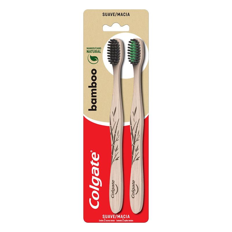 521c70fb5465b0d050024a59b8193fe8_colgate-escova-dental-colgate-bamboo-com-2-unidades_lett_1