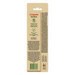 85154458d5cbf8b0a2edada4f40af5a7_colgate-escova-dental-colgate-bamboo-com-2-unidades_lett_2