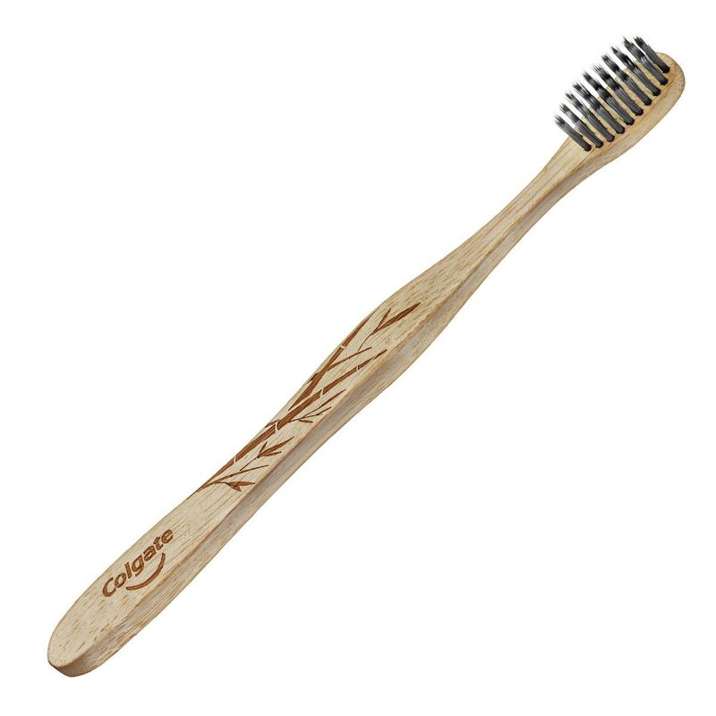 85154458d5cbf8b0a2edada4f40af5a7_colgate-escova-dental-colgate-bamboo-com-2-unidades_lett_3