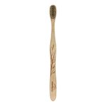 85154458d5cbf8b0a2edada4f40af5a7_colgate-escova-dental-colgate-bamboo-com-2-unidades_lett_4