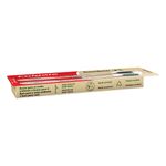 85154458d5cbf8b0a2edada4f40af5a7_colgate-escova-dental-colgate-bamboo-com-2-unidades_lett_6