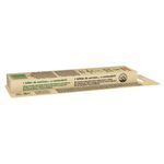 85154458d5cbf8b0a2edada4f40af5a7_colgate-escova-dental-colgate-bamboo-com-2-unidades_lett_7