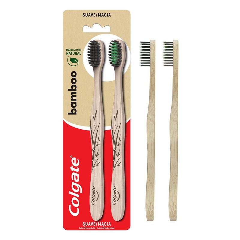 85154458d5cbf8b0a2edada4f40af5a7_colgate-escova-dental-colgate-bamboo-com-2-unidades_lett_8