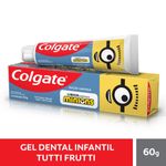 812535a7688a4b7b72ec0e9f07b94944_colgate-creme-dental-colgate-kids-minions-60g_lett_1