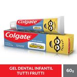 812535a7688a4b7b72ec0e9f07b94944_colgate-creme-dental-colgate-kids-minions-60g_lett_2