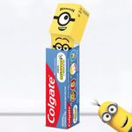 812535a7688a4b7b72ec0e9f07b94944_colgate-creme-dental-colgate-kids-minions-60g_lett_5