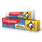 812535a7688a4b7b72ec0e9f07b94944_colgate-creme-dental-colgate-kids-minions-60g_lett_6