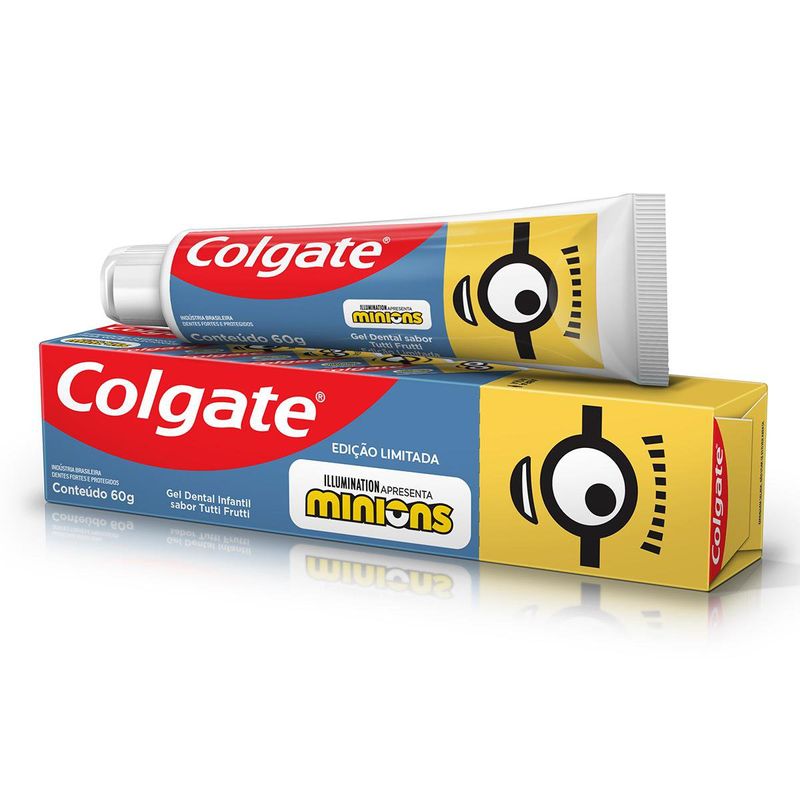 812535a7688a4b7b72ec0e9f07b94944_colgate-creme-dental-colgate-kids-minions-60g_lett_6