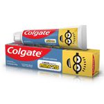 812535a7688a4b7b72ec0e9f07b94944_colgate-creme-dental-colgate-kids-minions-60g_lett_7