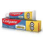 c8dd0f01e4b0544c4936e4c28623f298_colgate-creme-dental-colgate-kids-minions-60g_lett_9