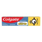 c8dd0f01e4b0544c4936e4c28623f298_colgate-creme-dental-colgate-kids-minions-60g_lett_10