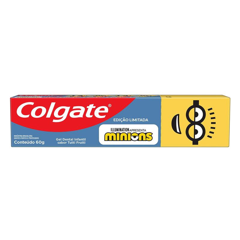 c8dd0f01e4b0544c4936e4c28623f298_colgate-creme-dental-colgate-kids-minions-60g_lett_11