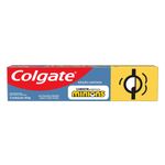 c8dd0f01e4b0544c4936e4c28623f298_colgate-creme-dental-colgate-kids-minions-60g_lett_12