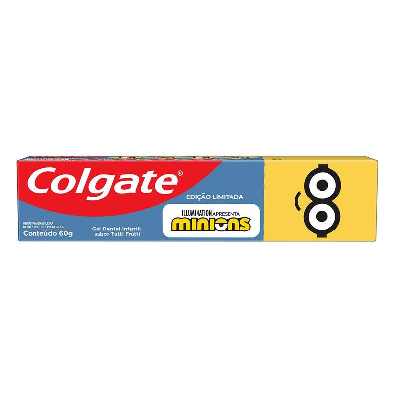 c8dd0f01e4b0544c4936e4c28623f298_colgate-creme-dental-colgate-kids-minions-60g_lett_13