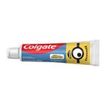 c8dd0f01e4b0544c4936e4c28623f298_colgate-creme-dental-colgate-kids-minions-60g_lett_14