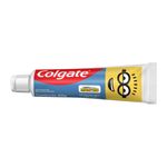 c8dd0f01e4b0544c4936e4c28623f298_colgate-creme-dental-colgate-kids-minions-60g_lett_15