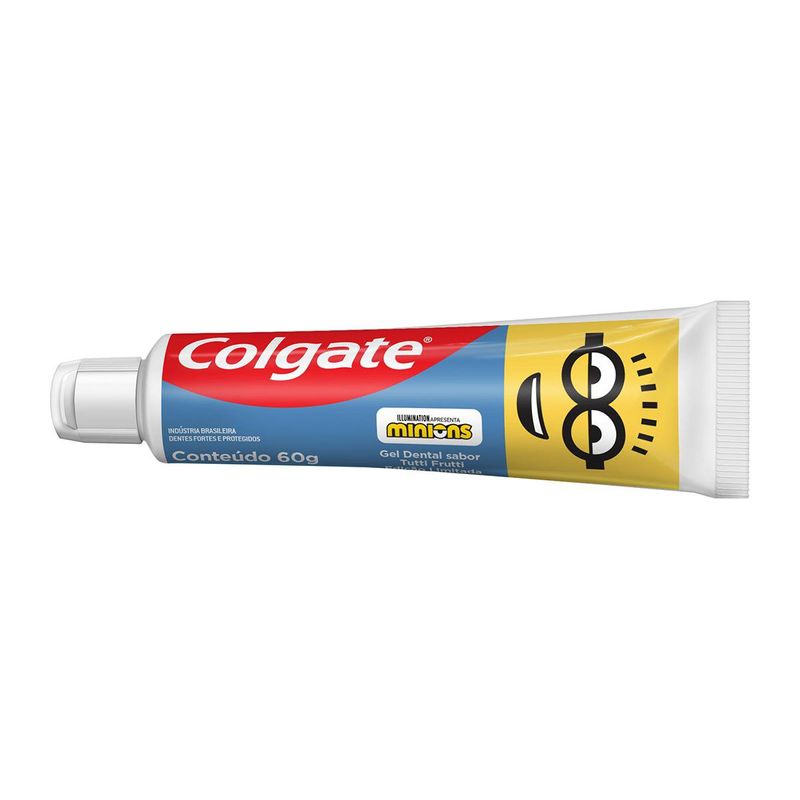 c8dd0f01e4b0544c4936e4c28623f298_colgate-creme-dental-colgate-kids-minions-60g_lett_15